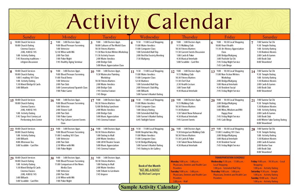 blank-activity-calendar-template-templates-example-templates-hot-sex