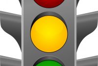 Printable Traffic Light  Use These Free Images For Your Websites pertaining to Stoplight Report Template