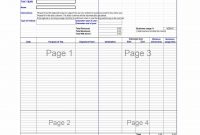 Printable Vehicle Maintenance Log Templates ᐅ Template Lab with Fleet Management Report Template