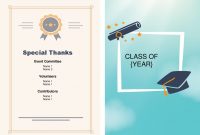 Programs  Office for Free Event Program Templates Word