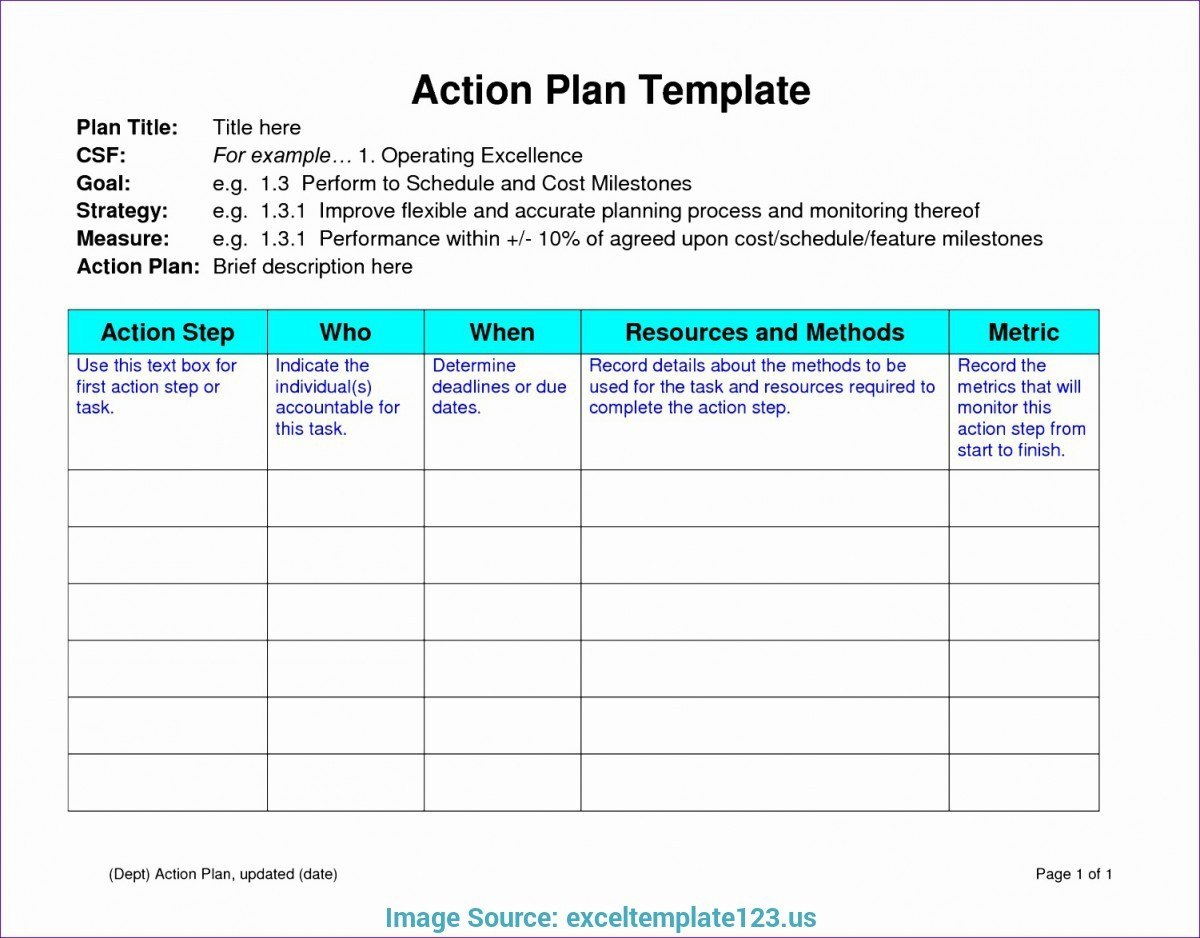 Project Plan Template Word Action Download Australia  Smorad with regard to Work Plan Template Word