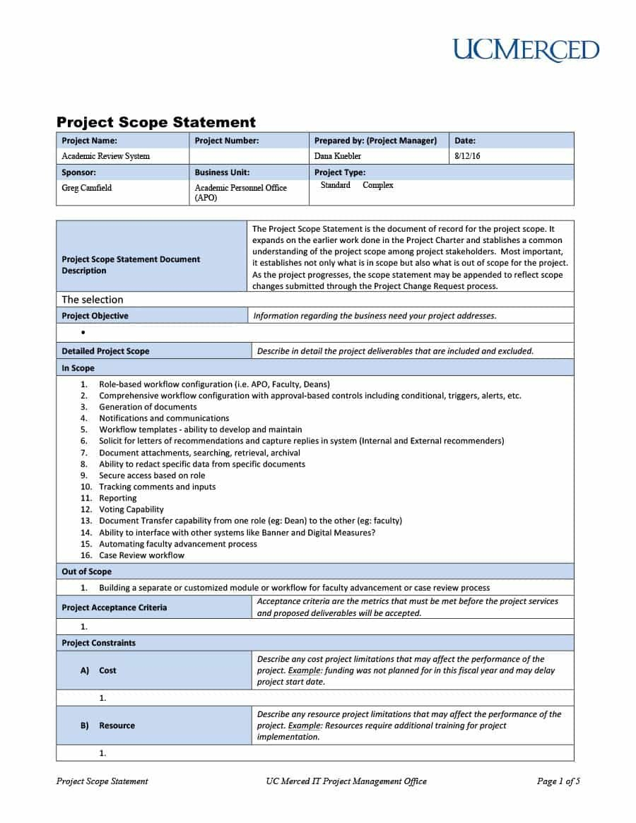 Project Status Report Templates Word Excel Ppt ᐅ Template Lab inside Implementation Report Template