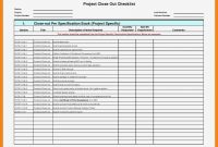 Property Management Inspection Report Template Unique Project in Property Management Inspection Report Template