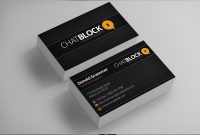 Psd Business Card Template Formidable Ideas Free Templates With within Photoshop Business Card Template With Bleed
