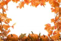 Pumpkin Free Ppt Backgrounds For Your Powerpoint Templates throughout Free Fall Powerpoint Templates