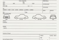 Quick Tips For Tow  Realty Executives Mi  Invoice And Resume regarding Towing Service Invoice Template