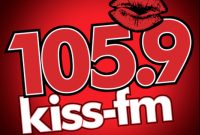 Radio One Makes Major Announcement About  Kiss Fm In Detroit within Radio Syndication Agreement Template