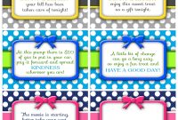 Random Acts Of Kindness Cards  Darling Doodles throughout Random Acts Of Kindness Cards Templates