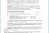 Real Estate Wholesale Purchase Agreement Contract Pdfwhat Is An in Credit Purchase Agreement Template