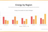 Renewable Energy Premium Powerpoint Template  Slidestore with Nuclear Powerpoint Template