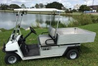 Rentals  Jeffrey Allen Inc in Golf Cart Rental Agreement Template