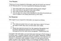 Reply Abdul Hai Feb Pdf within Trade Union Recognition Agreement Template