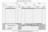 Report Vehicle Inspection Template Format Free Driver Form Pdf Excel with Vehicle Inspection Report Template