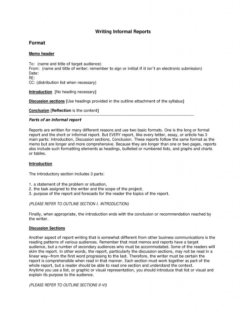 report-writing-format-examples-pdf-ms-word-pages-examples-intended-for