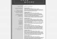 Resume Template Word Fax Cover Sheet Free Valid Templates Of with Fax Cover Sheet Template Word 2010