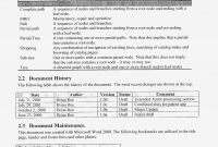 Resume Templates For Word  Best Of Free Resume Templates For pertaining to Free Resume Template Microsoft Word
