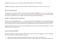 Sales Commission Agreement  Download This Sales Commission throughout Individual Performance Agreement Template
