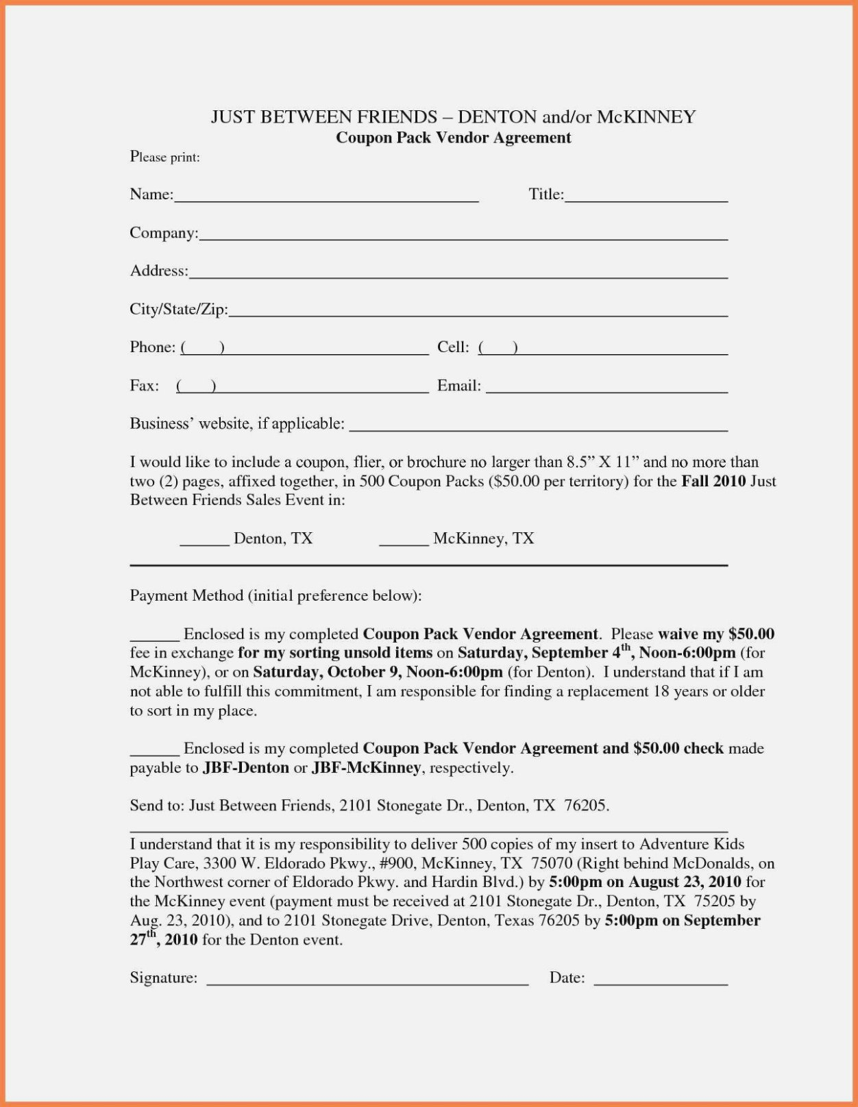 Sample Loan Agreement Between Family Members Unique Lma Form Loan with regard to Lma Loan Agreement Template