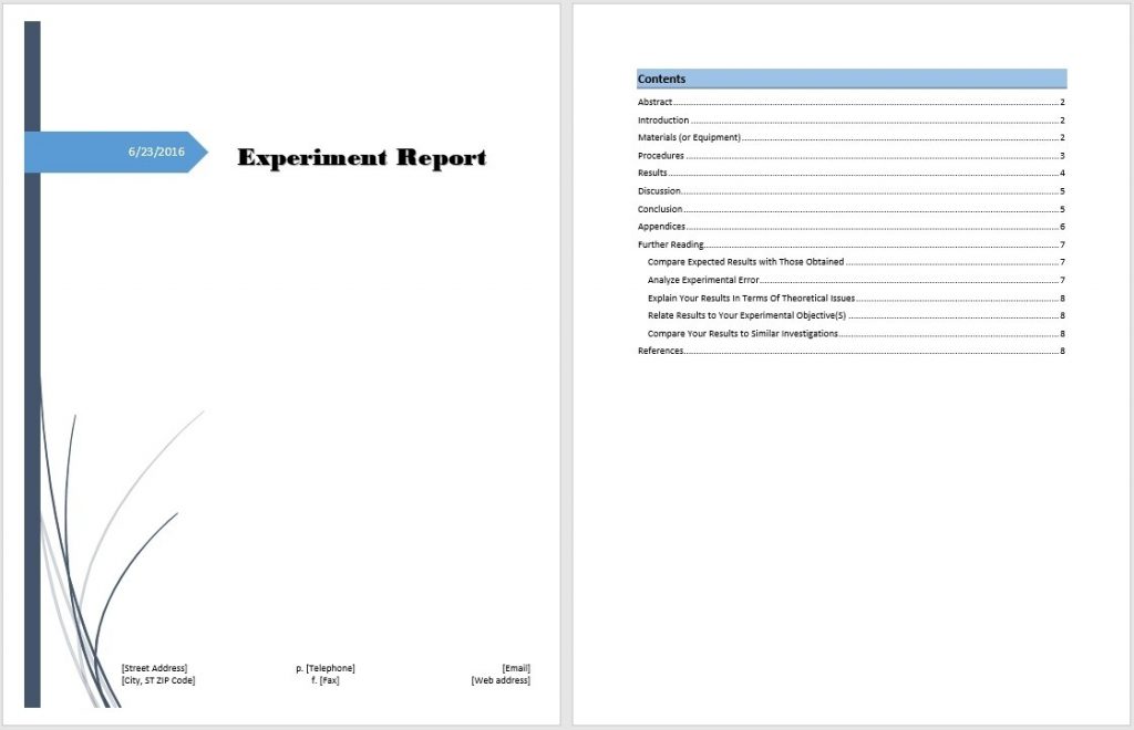 save-template-in-word-resume-templates-for-ms-report-microsoft-inside