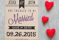 Save The Date Business Event Templates Valid  Free Save The in Save The Date Business Event Templates
