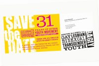 Save The Date Cards Business Event Best Of Save The Date Invitation within Save The Date Business Event Templates