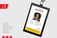 School Id Template Free Download Ideas Card Software Templates in Media Id Card Templates