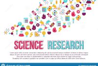 Science Fair Banner Stock Illustrations –  Science Fair Banner pertaining to Science Fair Banner Template