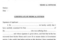 Screenshot As Medical Certificate Format  Katieroseintimates in Fake Medical Certificate Template Download