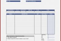Seven Common  Realty Executives Mi  Invoice And Resume Template Ideas for Self Employed Invoice Template Uk