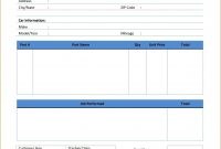 Simple Invoice Templates General Purchase Invoice Template Simple throughout Excel Invoice Template 2003