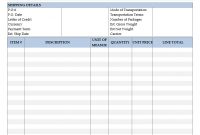Simple Proforma Invoicing Sample  My Bord In   Invoice Sample with regard to Template Of Proforma Invoice