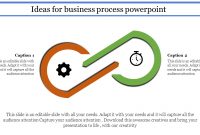Slideegg  Business Process Powerpointideas For Business Process with regard to Business Process Catalogue Template