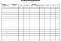 Small Business Expense Tracking Spreadsheet Lovely Invoice Inside regarding Small Business Expenses Spreadsheet Template
