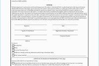 Small Business Partnership Agreement Template Valid Simple for Small Business Agreement Template