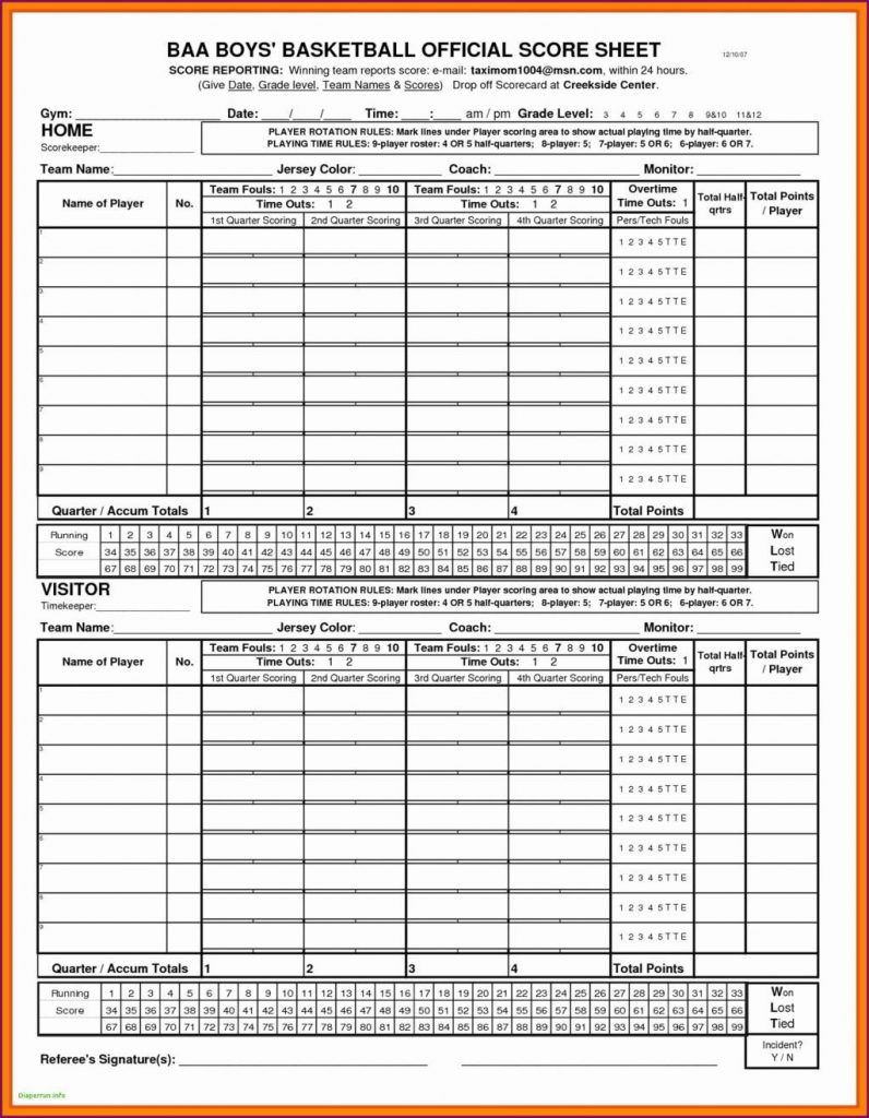 soccer-couting-report-format-template-youth-football-printable