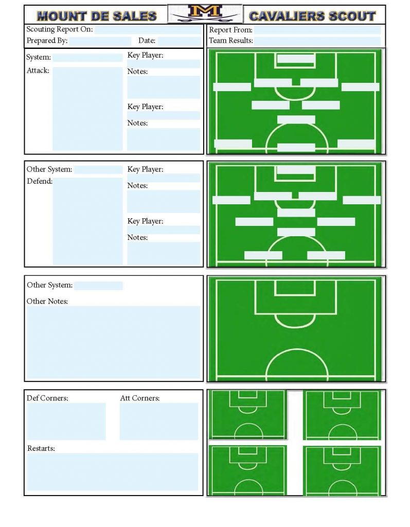 football-scouting-report-template-10-professional-templates-ideas