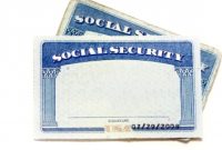 Social Security Card Template  Trafficfunnlr inside Social Security Card Template Download
