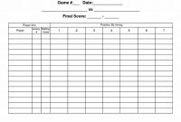 Softball Lineup Template Excel Ideas Baseball Roster regarding Softball Lineup Card Template