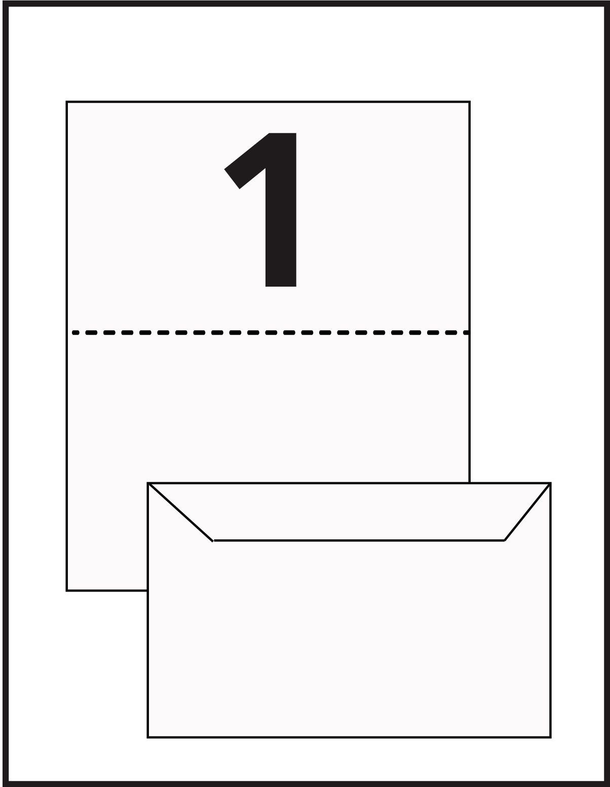 Special Blank Quarter Fold Invitation Template Templates With intended for Blank Quarter Fold Card Template