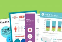 Survey Infographic Templates And Essential Data Visualization throughout Poll Template For Word