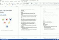 Technical Writing • My Software Templates regarding Software Release Notes Template Word