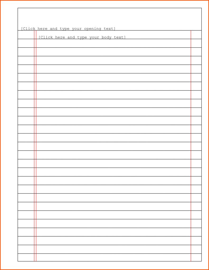 template-for-lined-paper-lined-paper-template-paperkit-primary-with