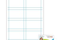 Template Ideas Business Card Photoshop Size Impressive Standard with Business Card Size Template Psd