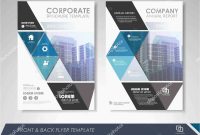 Template Ideas Business Flyer Templates Free Brochure Download intended for New Business Flyer Template Free