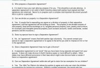 Template Ideas Child Custody Agreement Voluntary Form Unique pertaining to Notarized Custody Agreement Template
