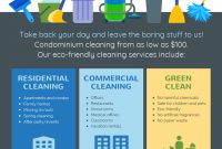 Template Ideas Cleaning Service Flyer Beautiful Free Brochure pertaining to Commercial Cleaning Brochure Templates