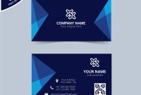 Template Ideas Download Business Card Templates Amazing For Word for Business Card Template Word 2010