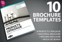 Template Ideas Indesign Brochure Templates Free Download Adobe with regard to Brochure Templates Free Download Indesign