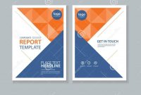 Template Ideas Report Cover Marvelous Page Google Docs Microsoft with regard to Word Report Cover Page Template