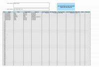 Template Ideas Small Business Inventory Spreadsheet Free with regard to Small Business Inventory Spreadsheet Template